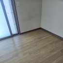 연제구-165 | 구정마루 &#39;그랜드텍스쳐165 - 바이즈티크&#39; 부산마루시공 / 거제 아시아드 푸르지오