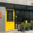 포포베이커리 이미지