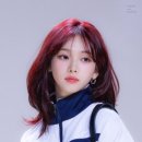 위자드헤어
