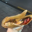 동성로떡볶이(2호점)