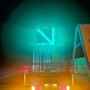 수입2교 이미지