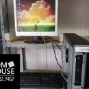 주연컴퓨터 이미지