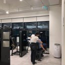 블리스피트니스 이미지