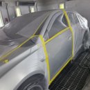 모든카자동차공업사 이미지