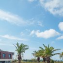 색달동-13 이미지