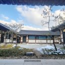 GS25 산정호수하동점 이미지