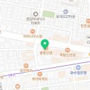 오엑스피씨 목동역점 이미지