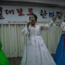 관악노인종합복지관 이미지