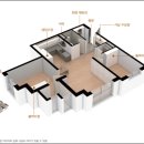 스윗팰리스 이미지