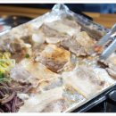 광교역 1번출구 이미지