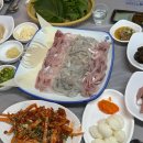 동창카서비스 이미지