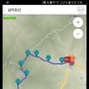 황점주차장 이미지