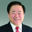 황송게이트볼장 이미지