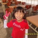 알밤농장 이미지