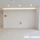 무궁화경남 네이버블로그