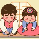 올림픽태권도&줄넘기 이미지