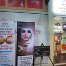 지안네일 이미지