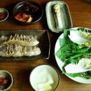 토속맛집 이미지