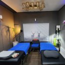 차오름뷰티 이미지