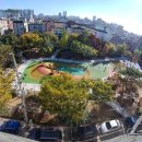 내촌어린이공원 이미지