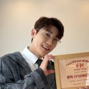 골드메이트 이미지