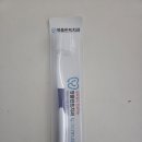 영플란트치과의원 이미지