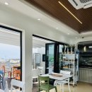초이스키친(Choi's kitchen)