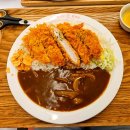 엘키즈의원 | 센트로601 "최고당돈까스" 솔직후기: 엄빠들의 저녁고민을 해결해주는 돈까스 맛집(엘키즈 의원 건물)