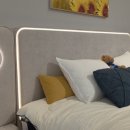 케이에스호텔 이미지