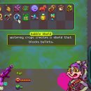 윤택농장 이미지