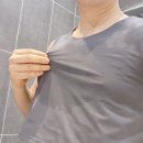 남성생활요리 | 남자 쥬비스 후기 퇴근 후 금오동 헬스장 보다 쥬비스 다이어트 의정부점 에서