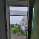 에코그린 이미지