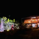 파인클라우드 이미지