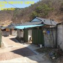 예밀1리마을회관 이미지