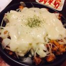 (주)블루리퍼블릭 이미지