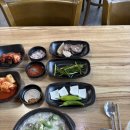 모도리국밥 - 서구 신갈마로 110-13 | 모도리국밥