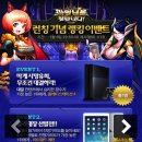 시우