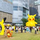 플레이존 이미지