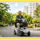 전동휠체어스쿠터AS센터 | 부모님 전동스쿠터 90% 지원받는 법! 휠체어 정부지원금 신청 체크리스트