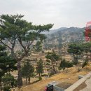 신세계장묘 이미지