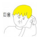 초원게스트 이미지