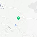 만산골프연습장 이미지