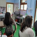 천촌경로당 이미지