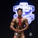 다대포스크린골프 이미지