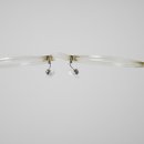 호박안경 이미지