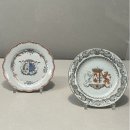 세븐일레븐 도기 행복점 | 3박 4일 대만 워크샵(1)_대만국립고궁박물관