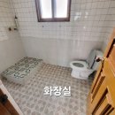 석문농협하나로마트
