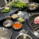 참맛흑돼지 이미지