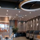 커피한잔의여유 | 커피 한 잔의 여유, 투썸플레이스 목천점 방문 후기(내돈내산)