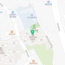 기산온누리약국 이미지